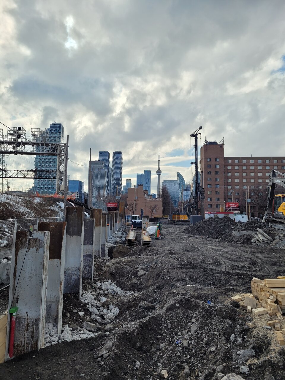 20230318_161340.jpg