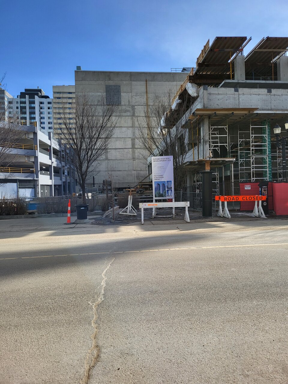 20230319_115805.jpg