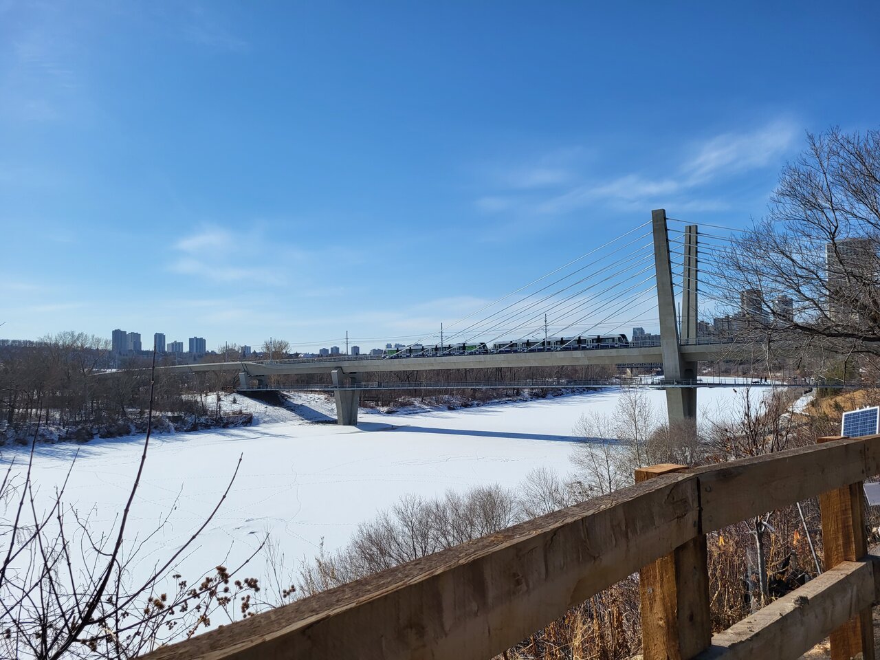 20230319_132036.jpg