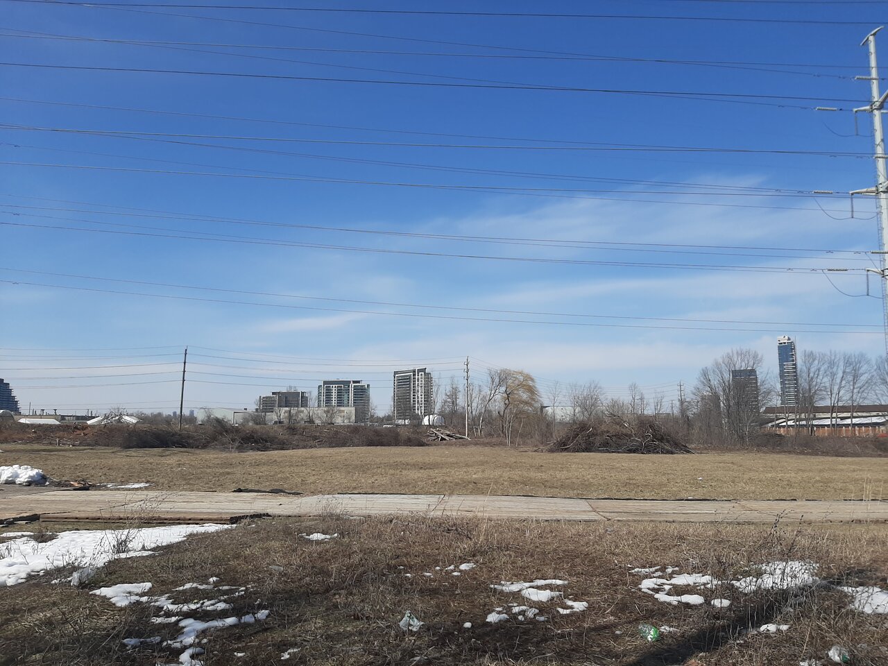 20230320_145701.jpg