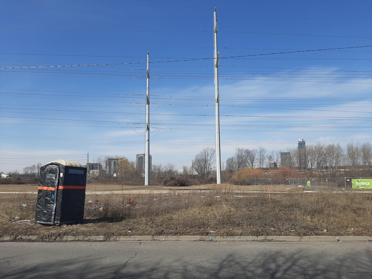 20230320_145756.jpg