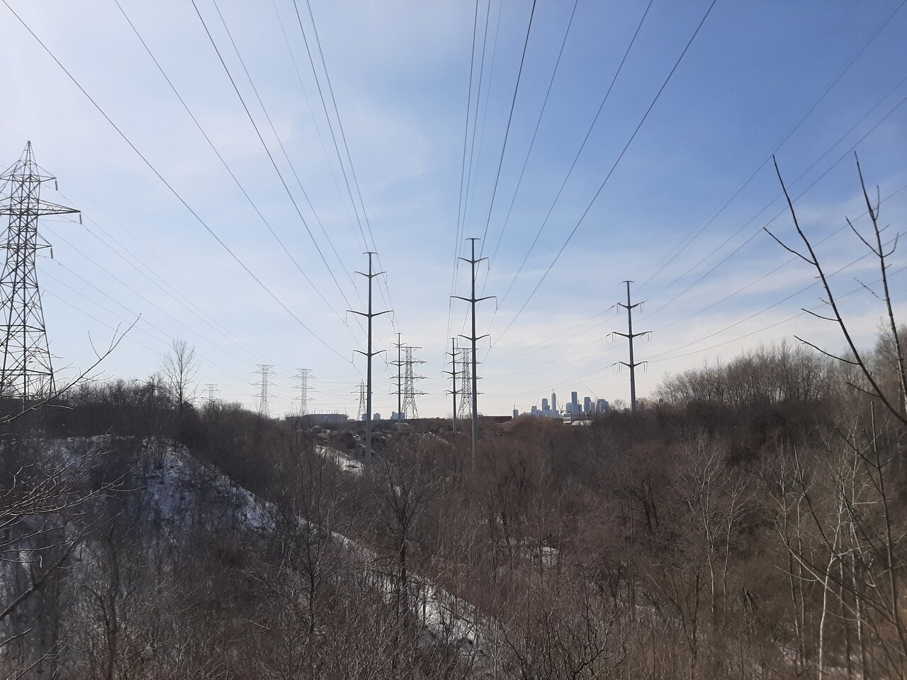 20230320_150359.jpg