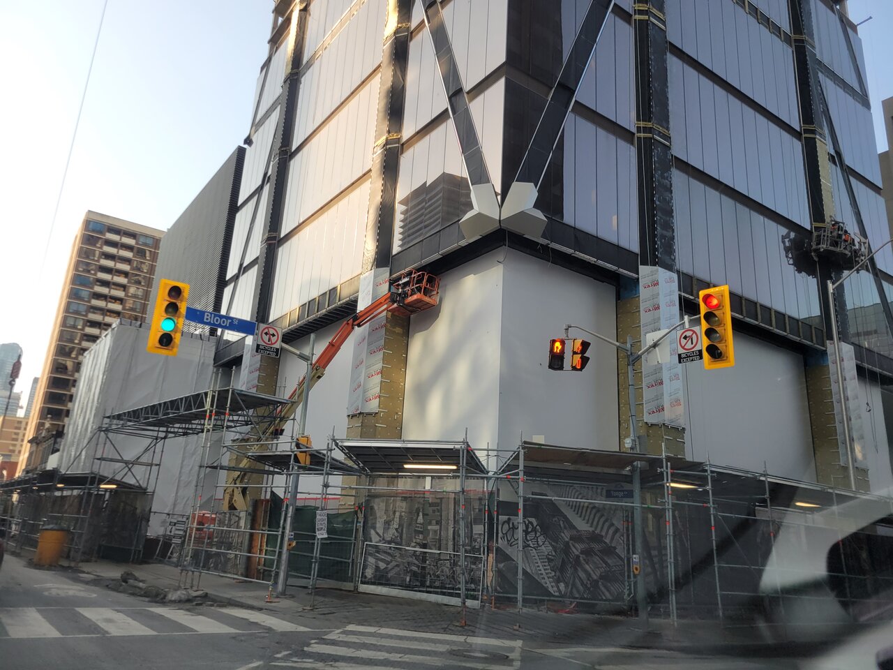 20230321_093849.jpg