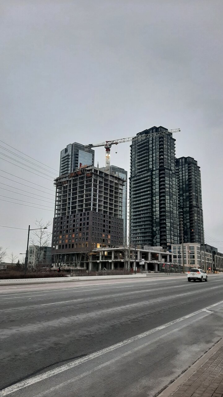 20230322_191136.jpg