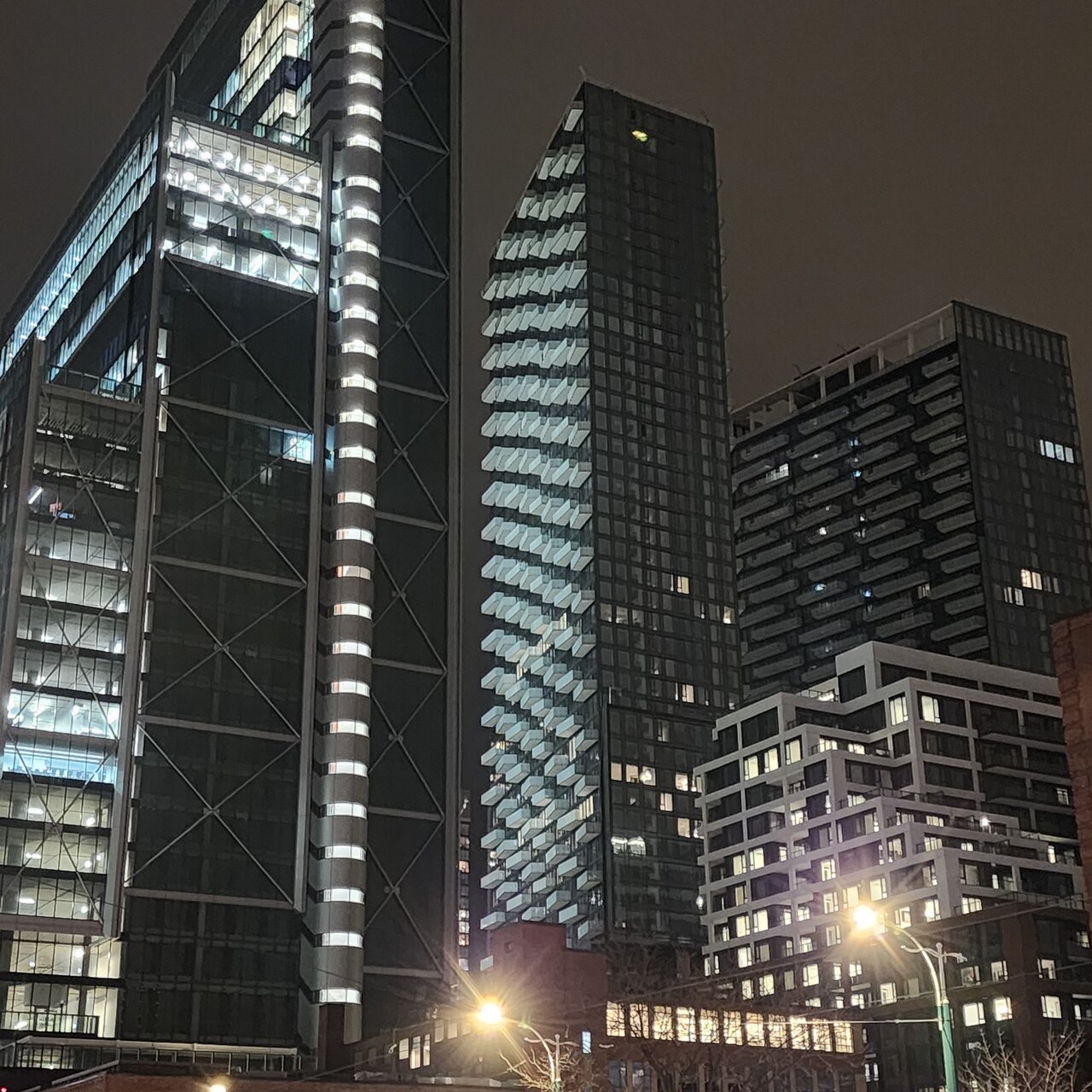 20230322_205621.jpg