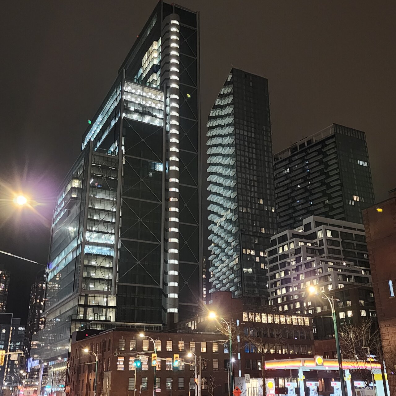 20230322_205627.jpg