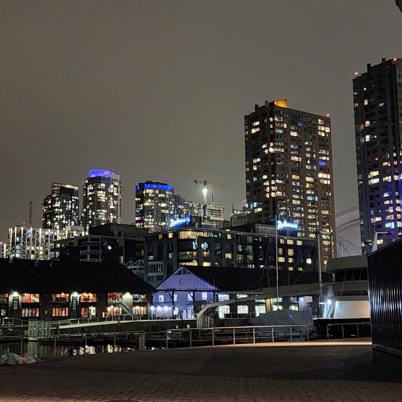 20230322_214728.jpg