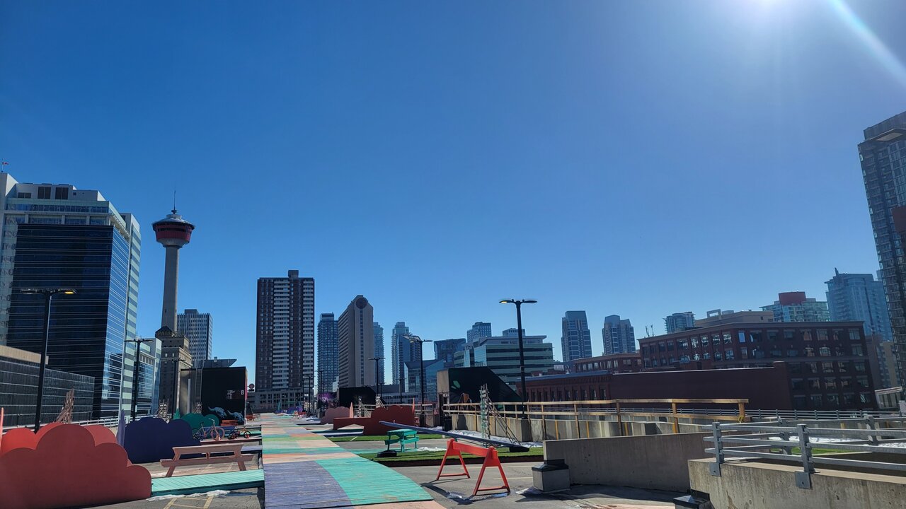 20230323_112645.jpg