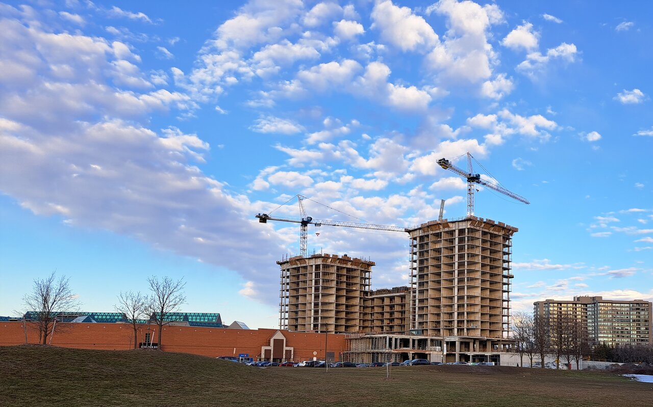 20230323_185007.jpg