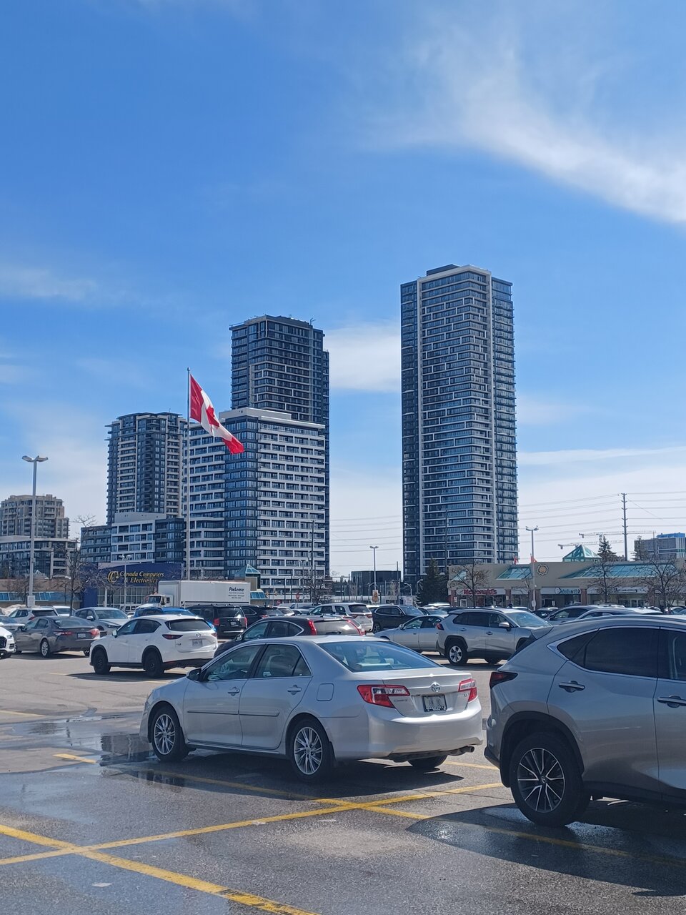 20230324_123926.jpg