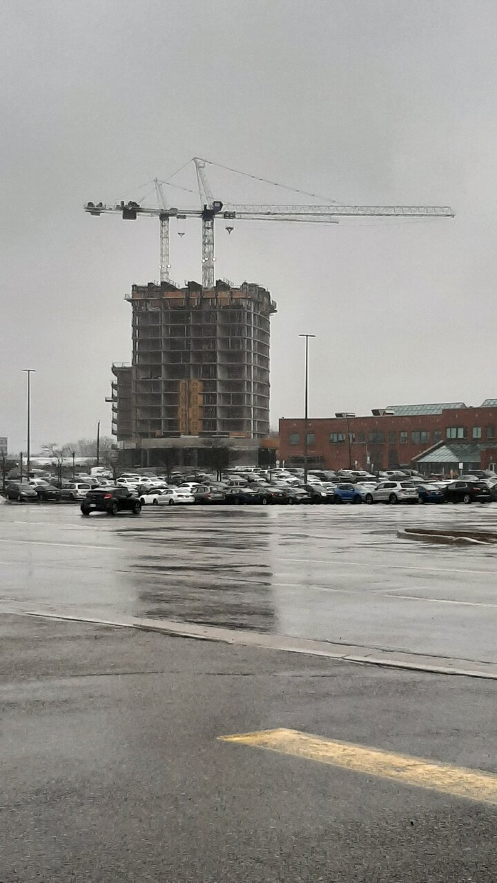 20230325_134429.jpg