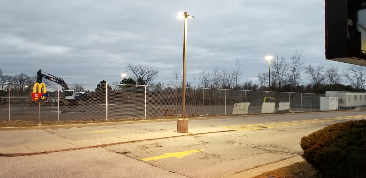 20230326_070250.jpg