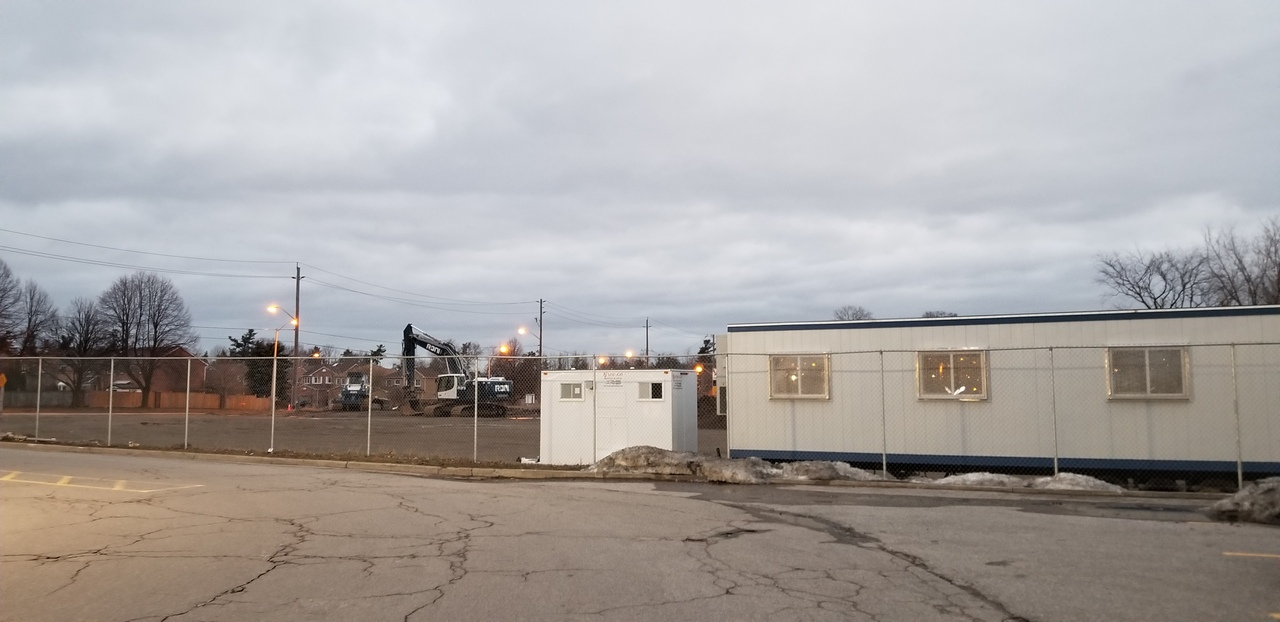 20230326_070356.jpg