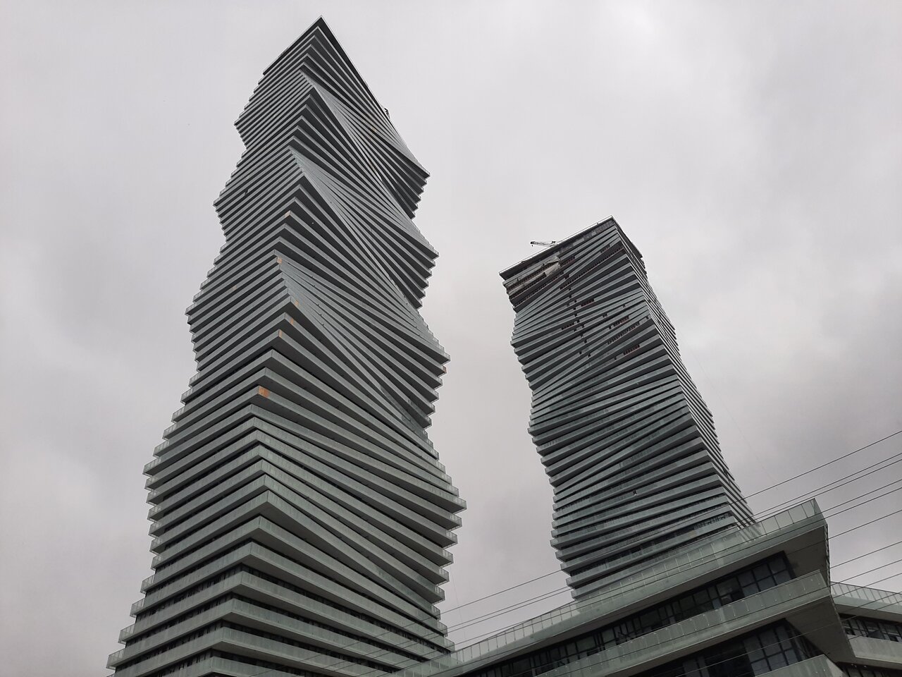 20230327_150014.jpg