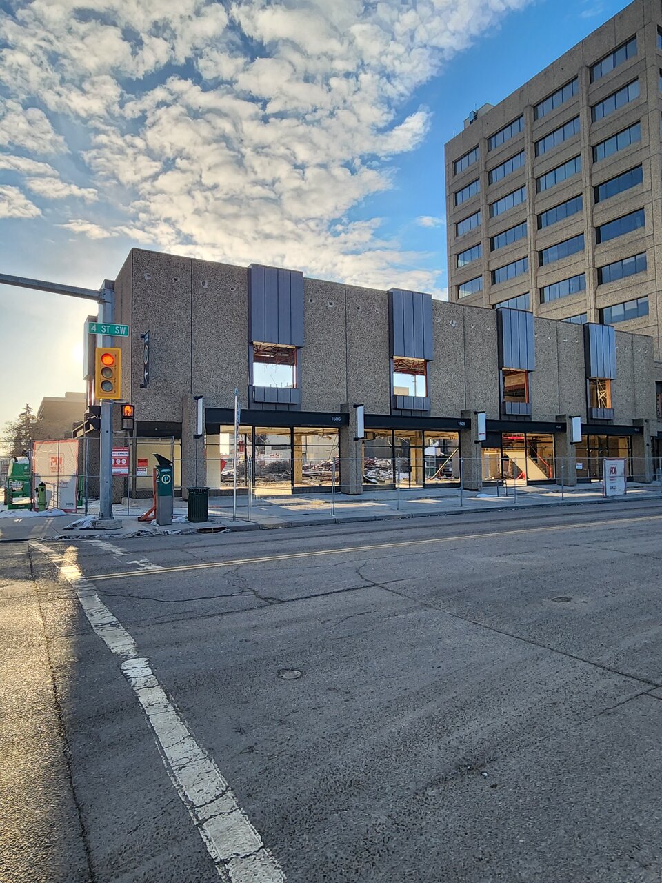 20230328_083538.jpg