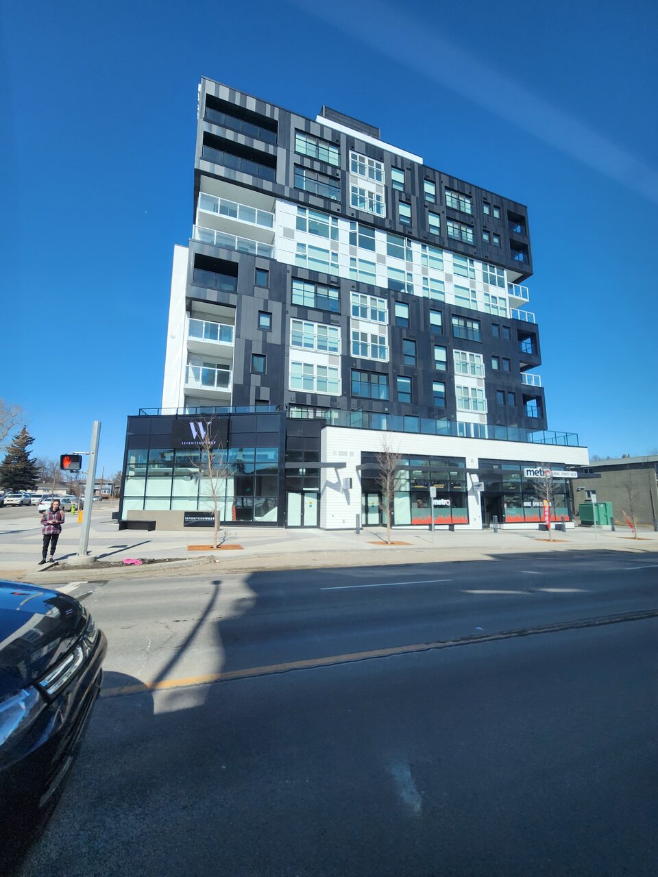 20230328_143231.jpg