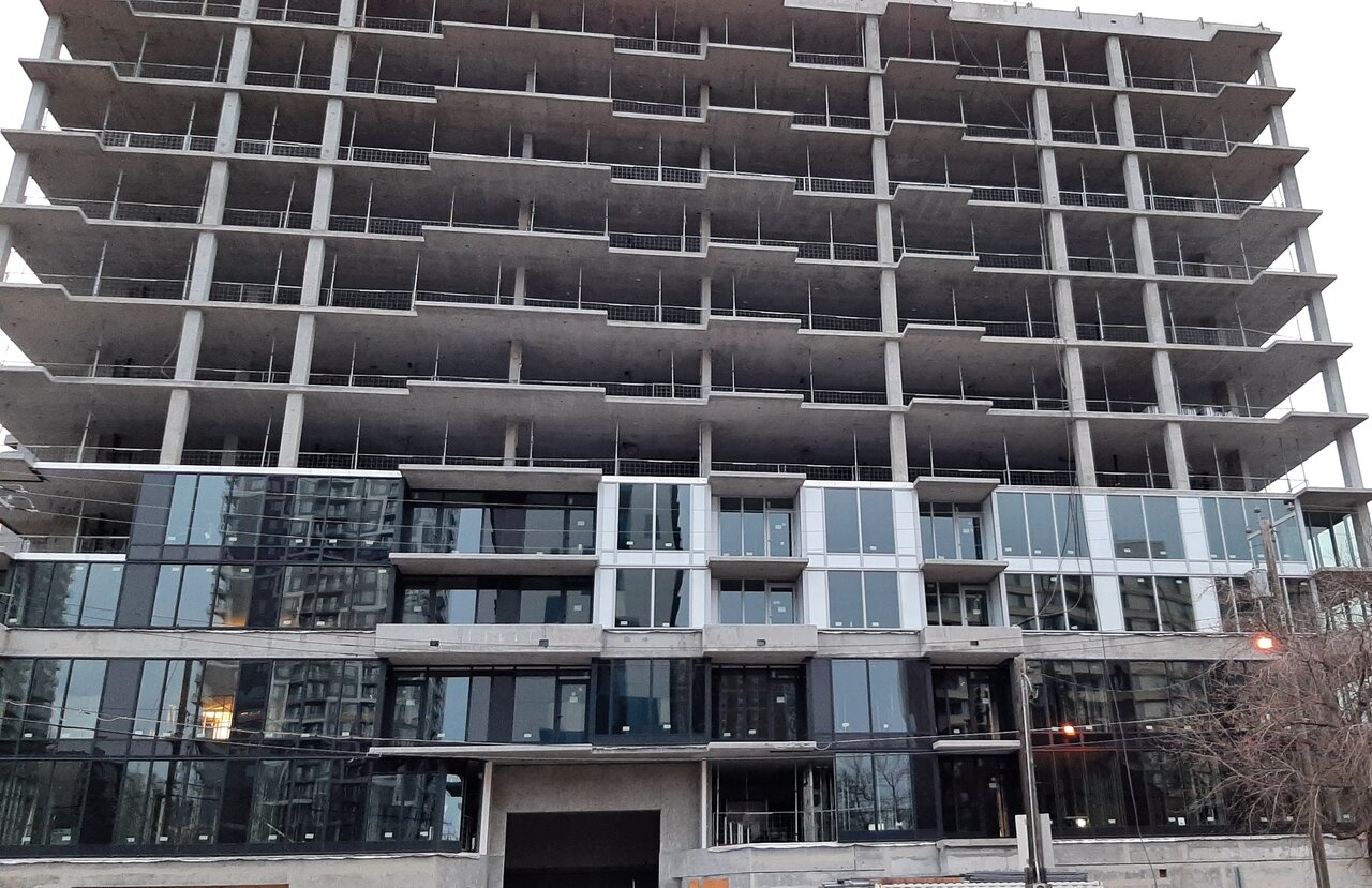 20230329_195717.jpg