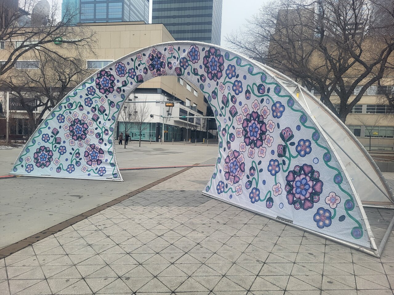 20230330_130520.jpg