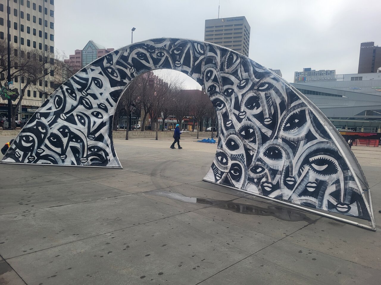 20230330_130529.jpg