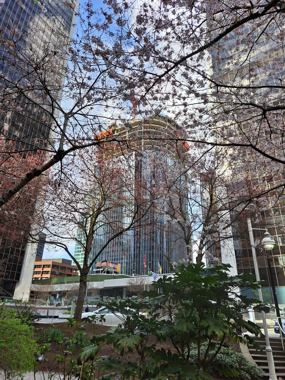 20230401_163759.jpg