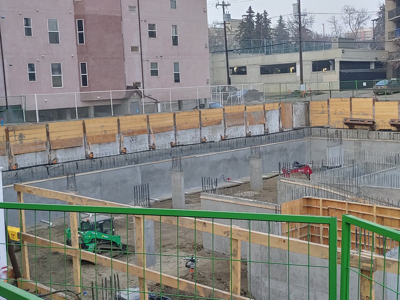 20230401_193026_HDR.jpg
