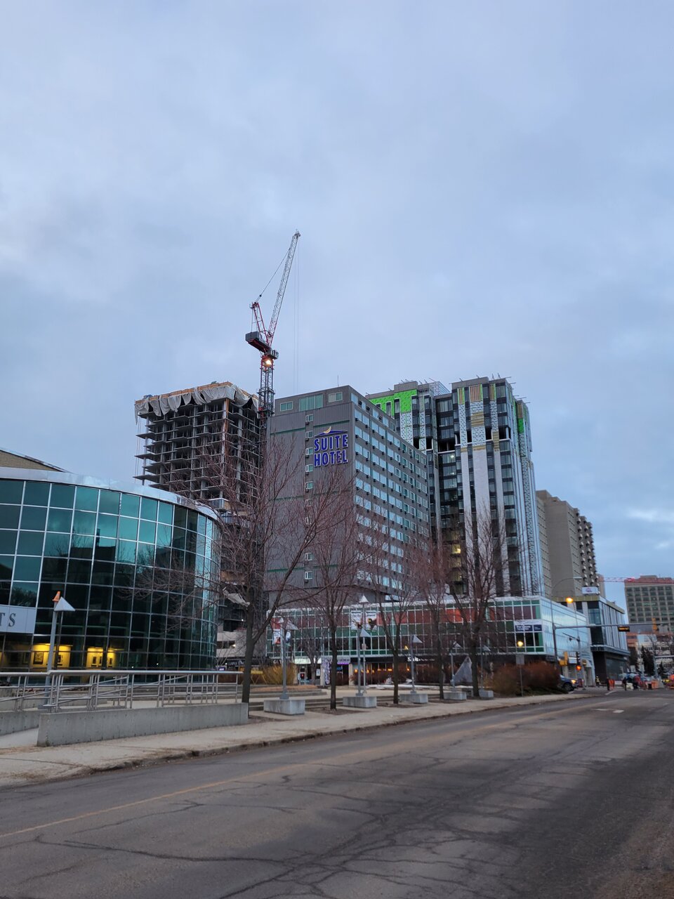 20230403_071355.jpg