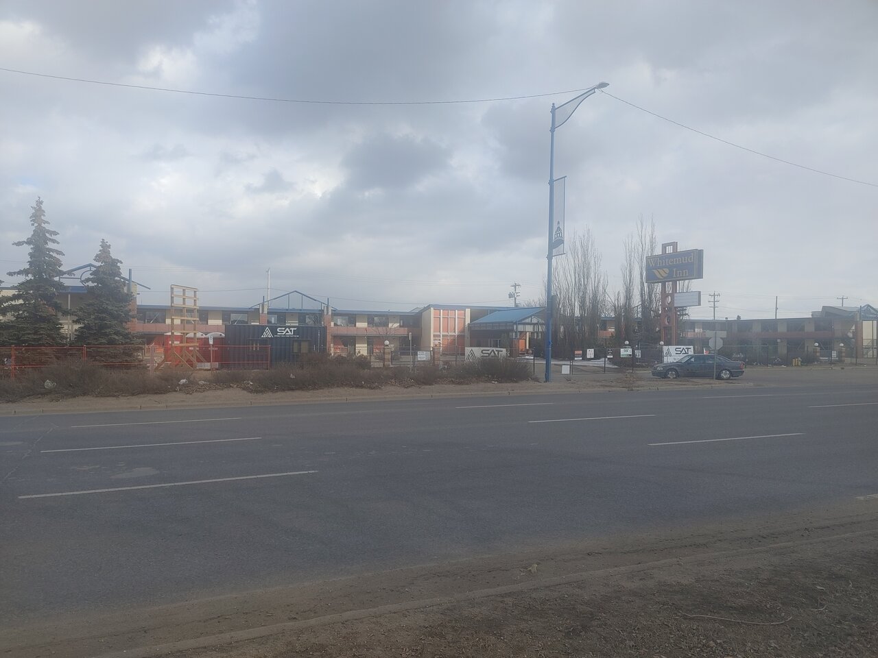 20230403_163920.jpg
