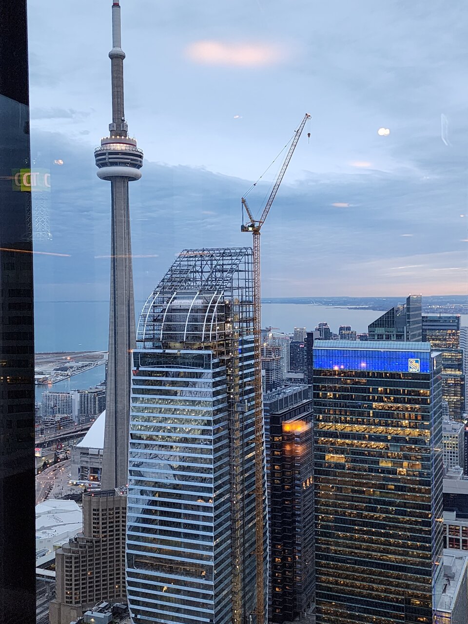 20230403_194116.jpg