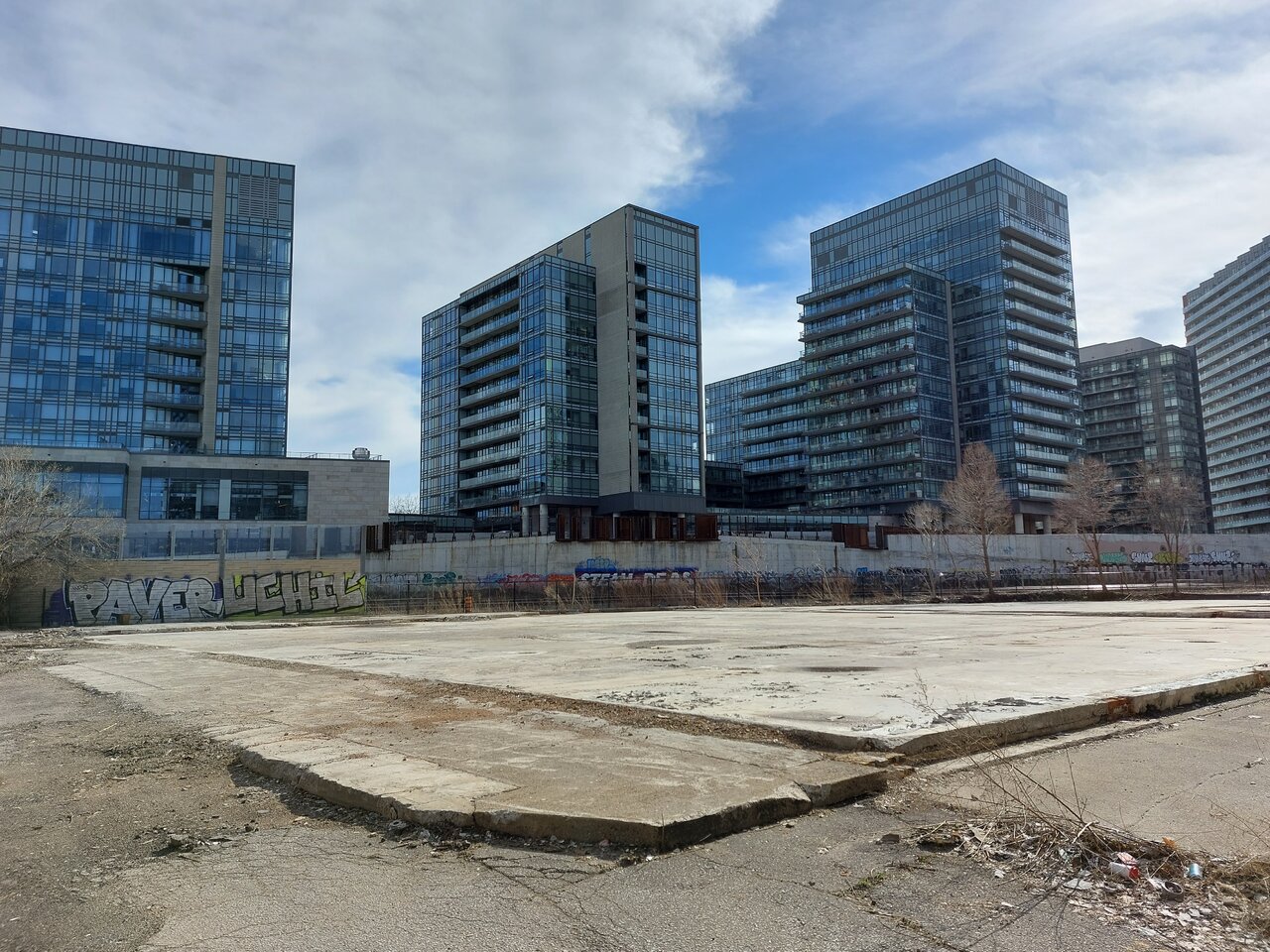 20230406_162600.jpg