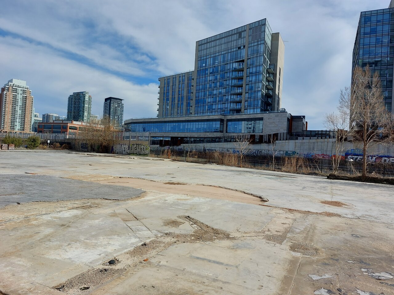 20230406_162646.jpg
