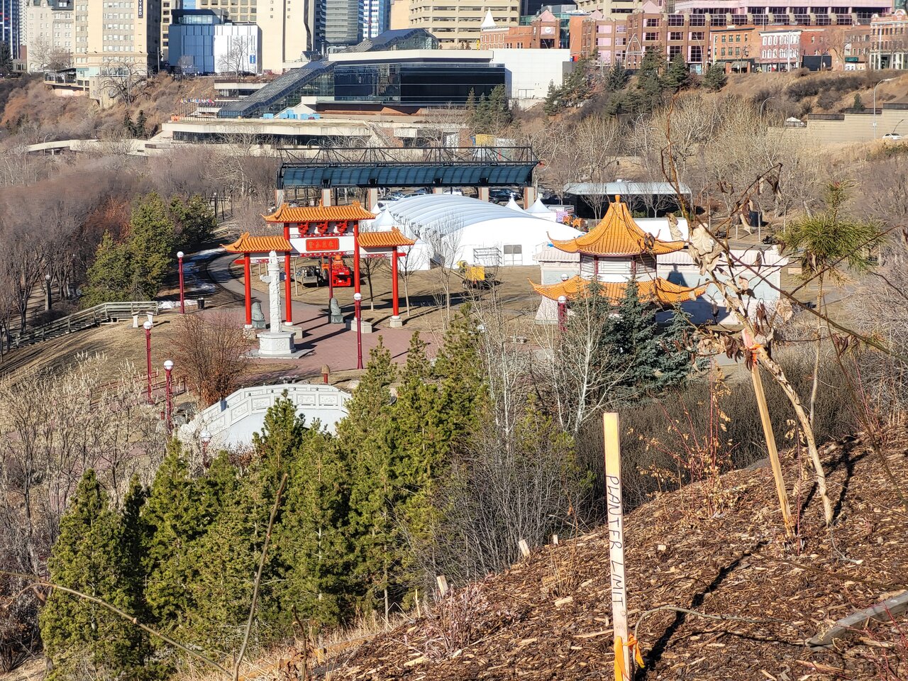 20230408_091207.jpg