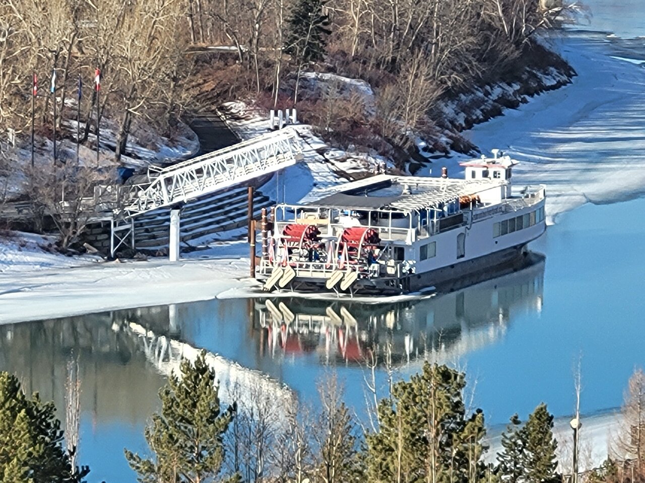 20230408_091858.jpg