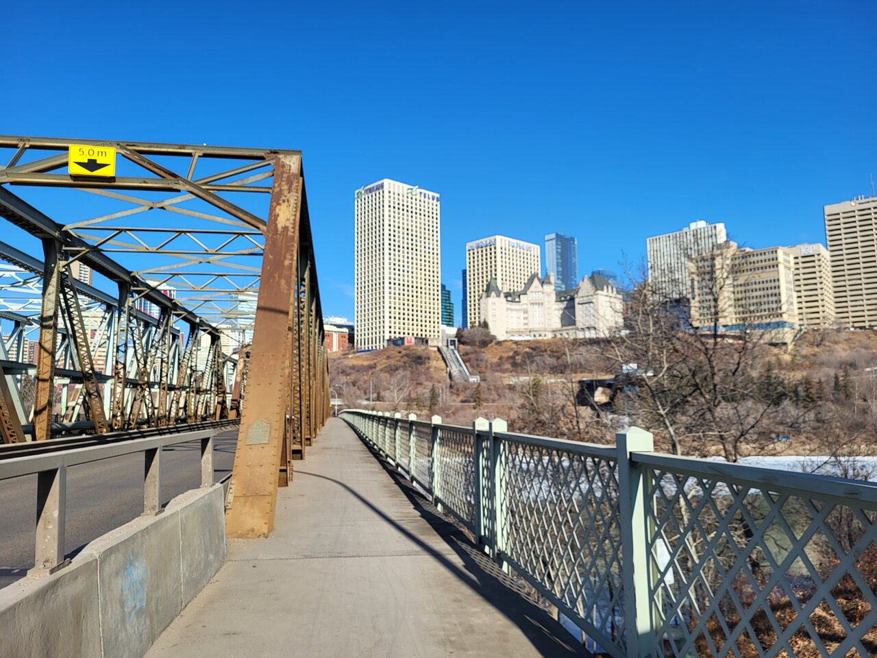 20230408_094233.jpg