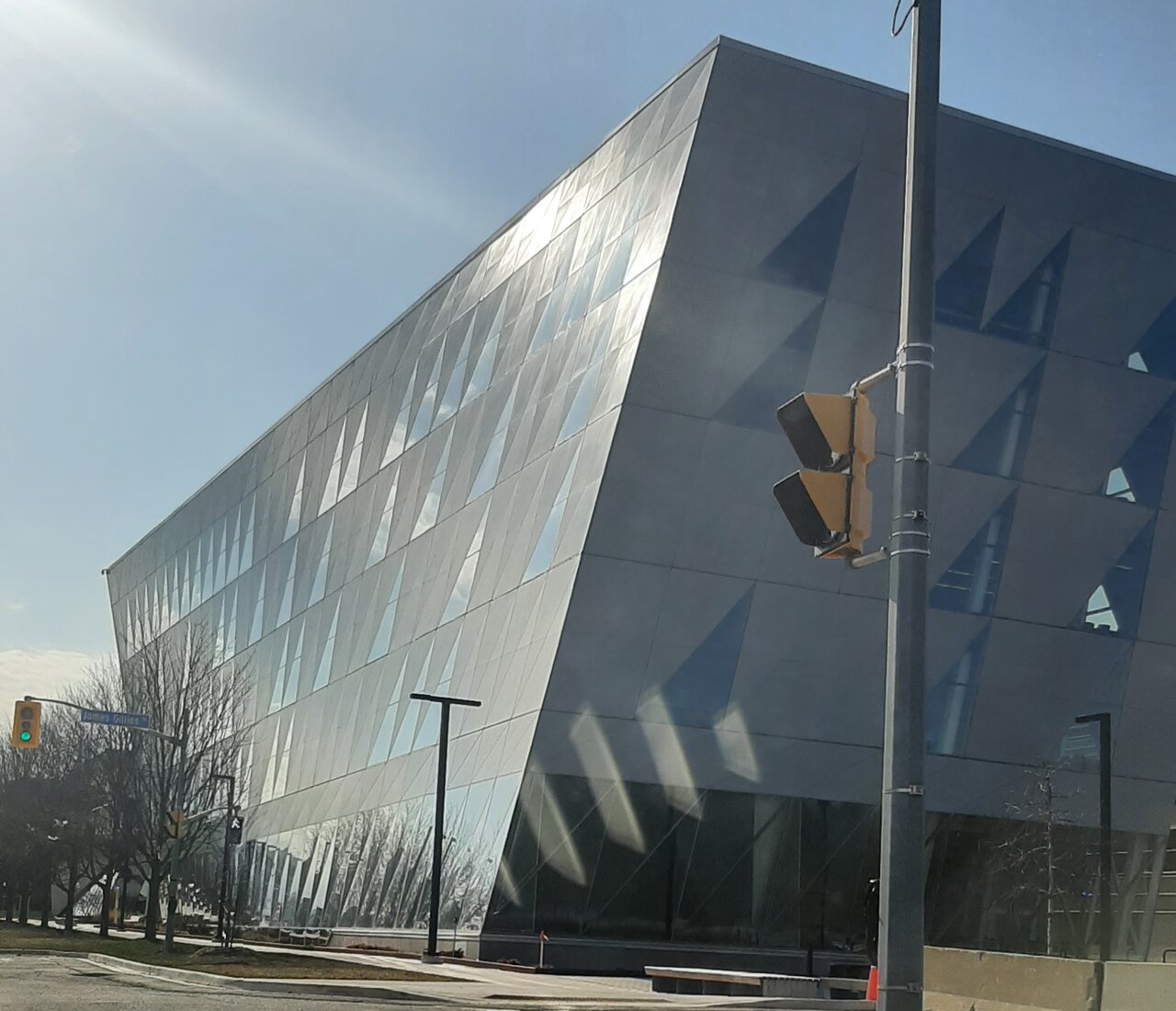 20230408_165244.jpg