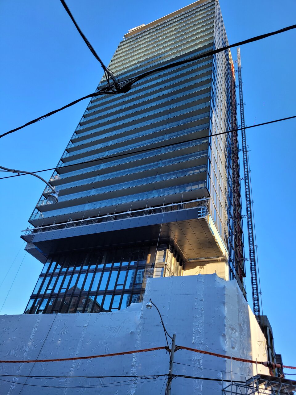 20230409_185433.jpg