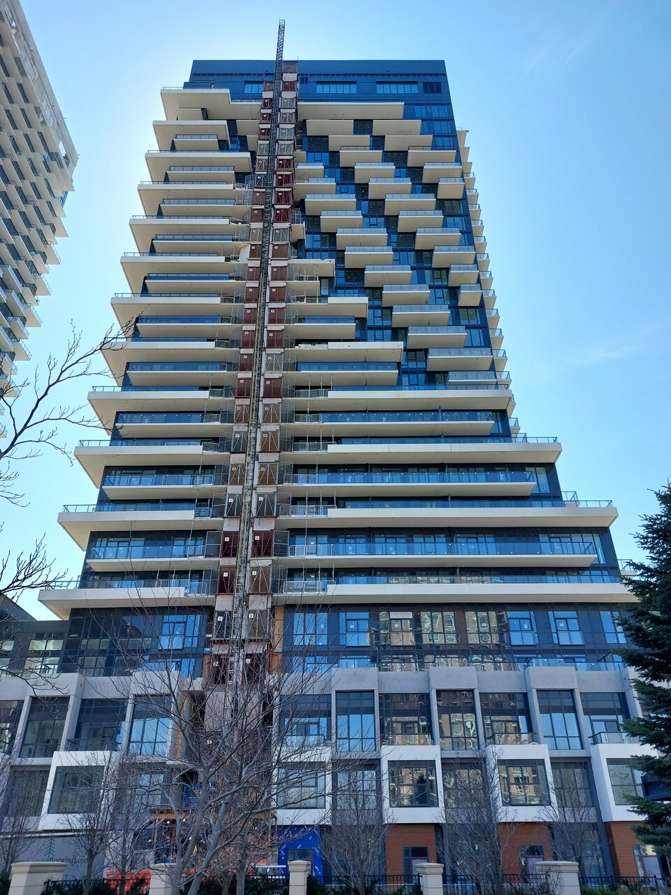 20230410_132912.jpg
