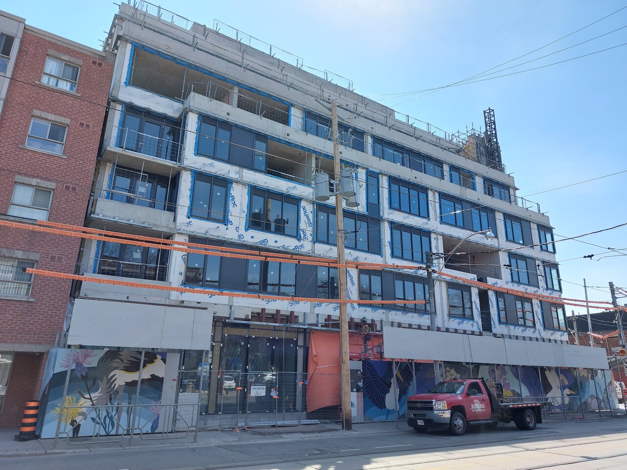 20230410_141023.jpg