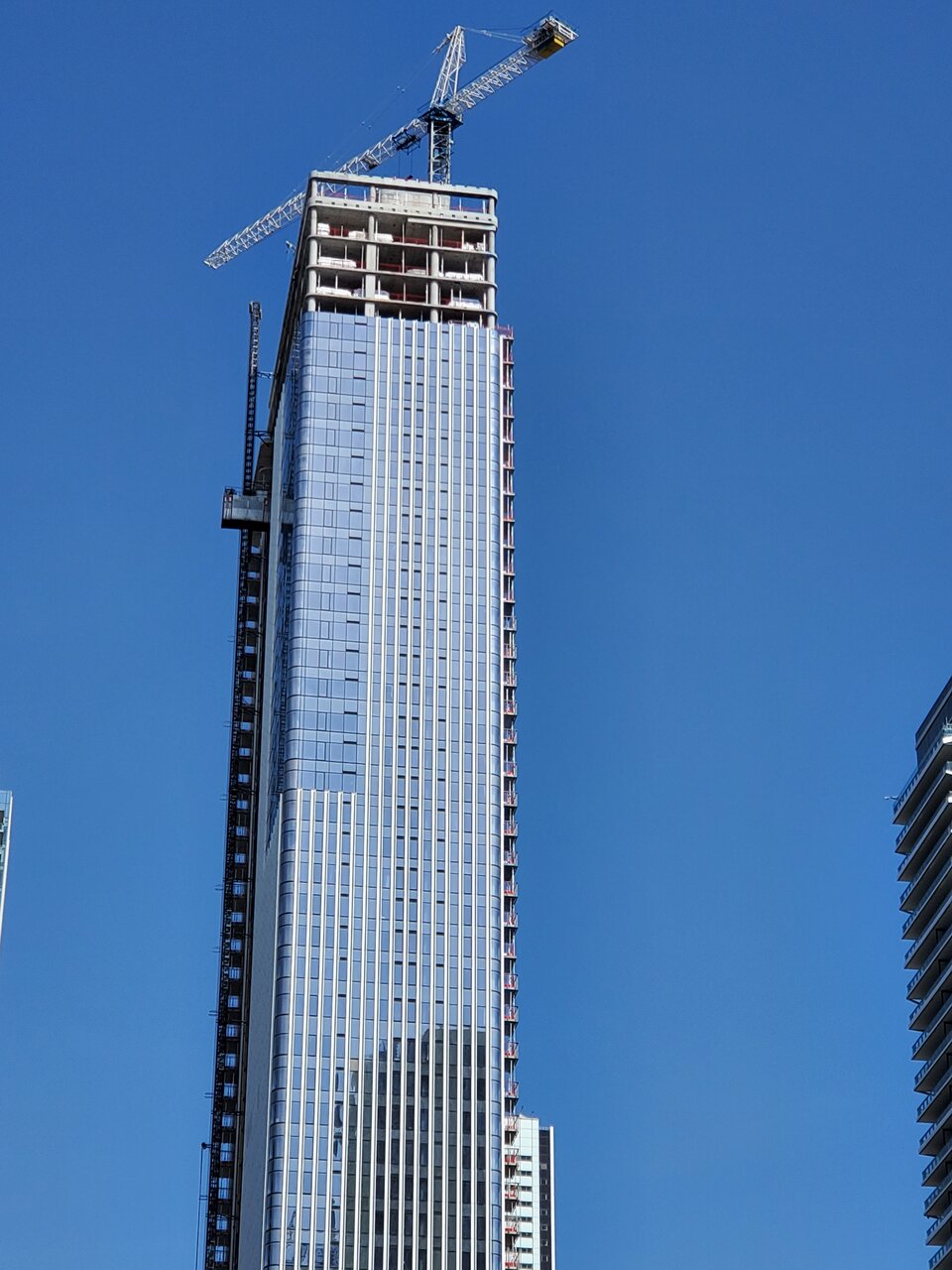 20230410_151111.jpg