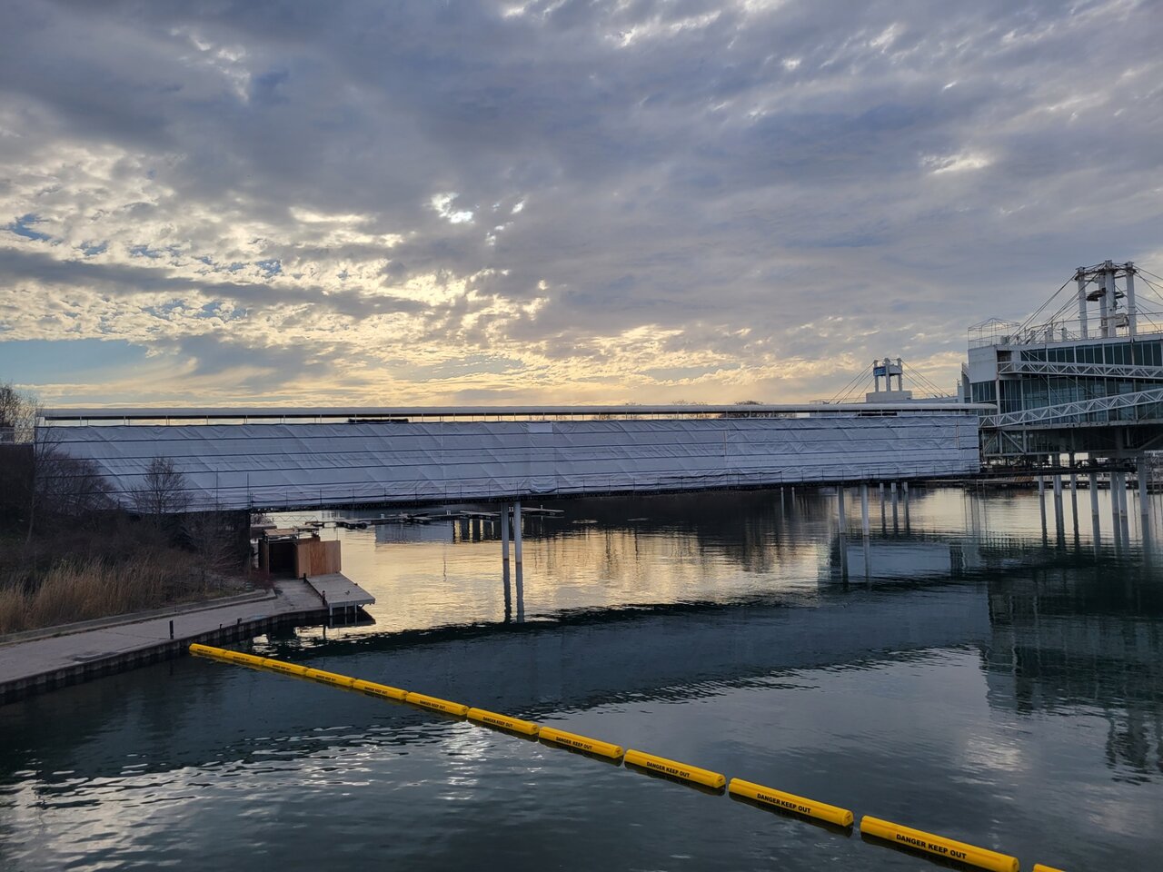 20230412_081917.jpg