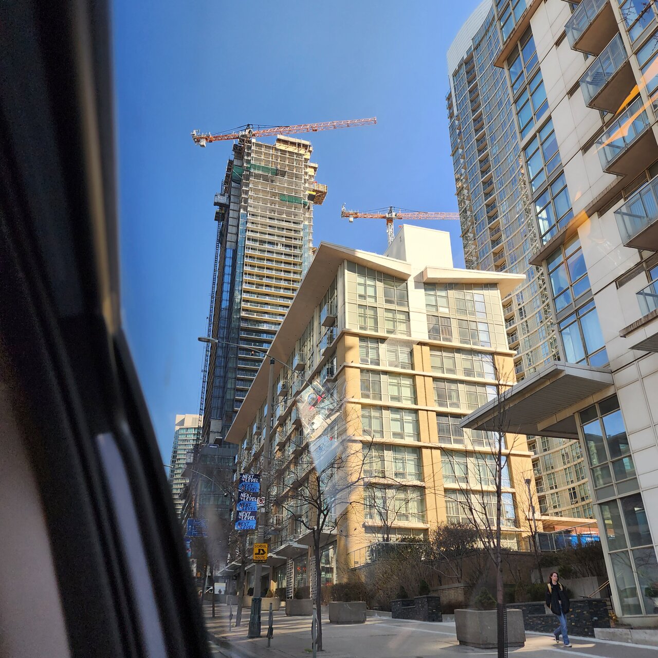 20230412_100308.jpg