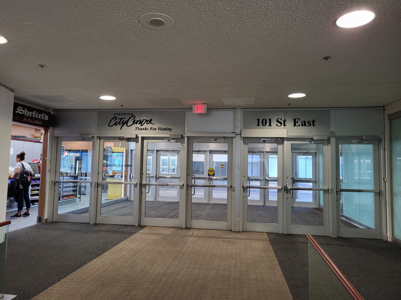 20230412_113359.jpg