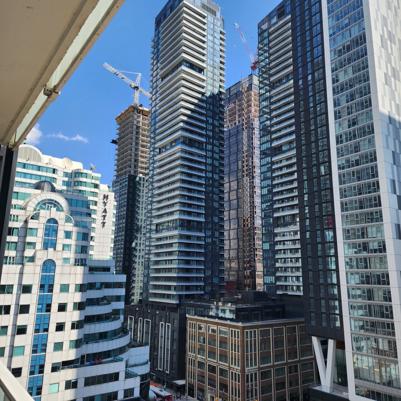 20230412_142548.jpg