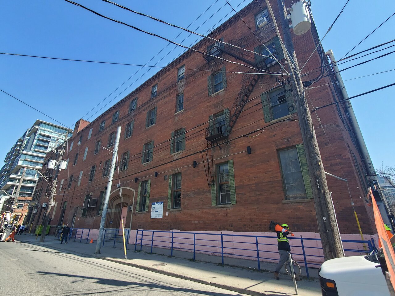 20230413_115205.jpg