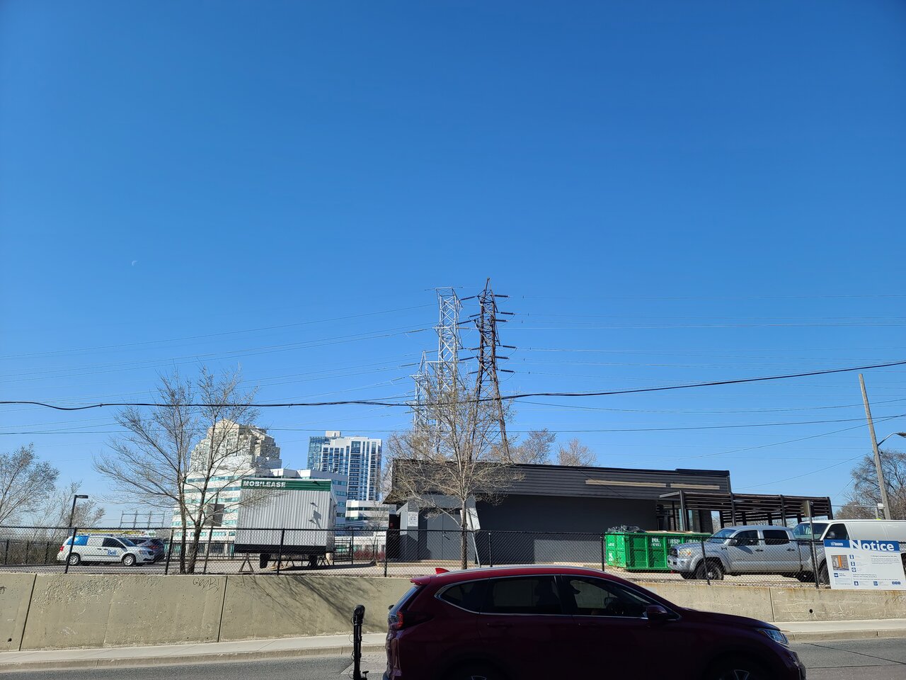 20230414_093755.jpg