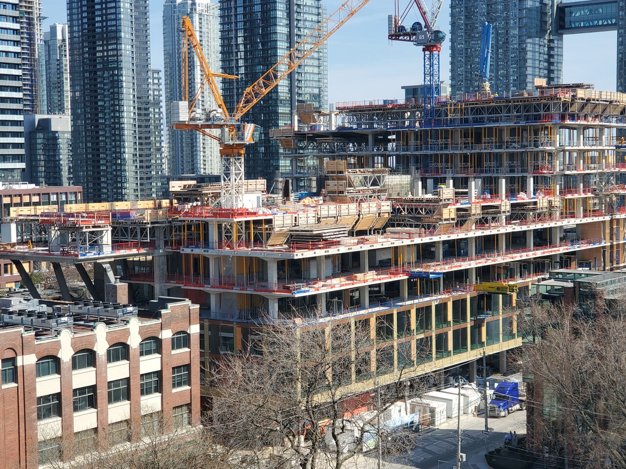 20230414_152452.jpg