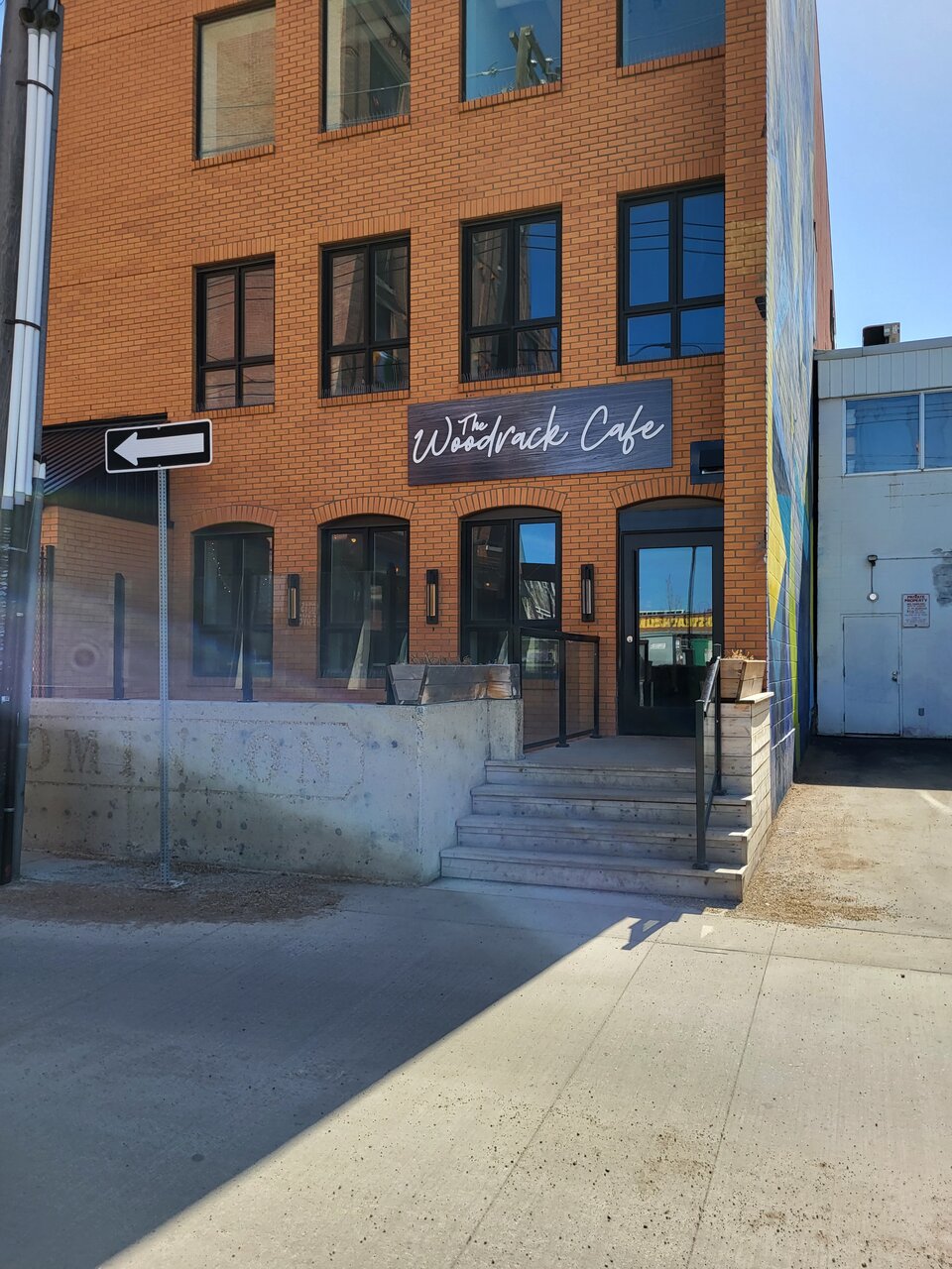 20230416_140136.jpg