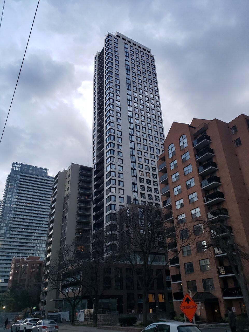 20230416_191853.jpg