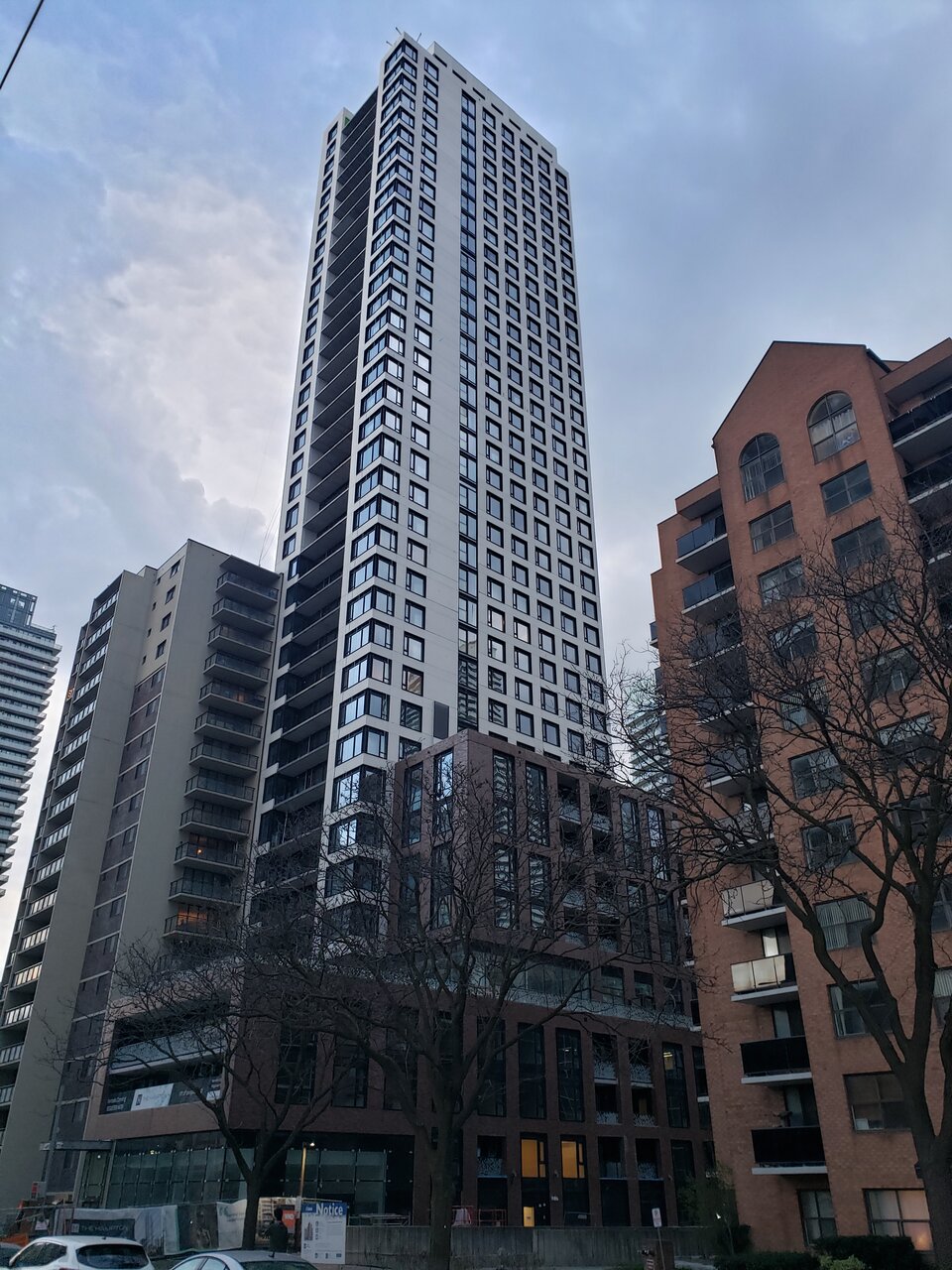 20230416_191911.jpg