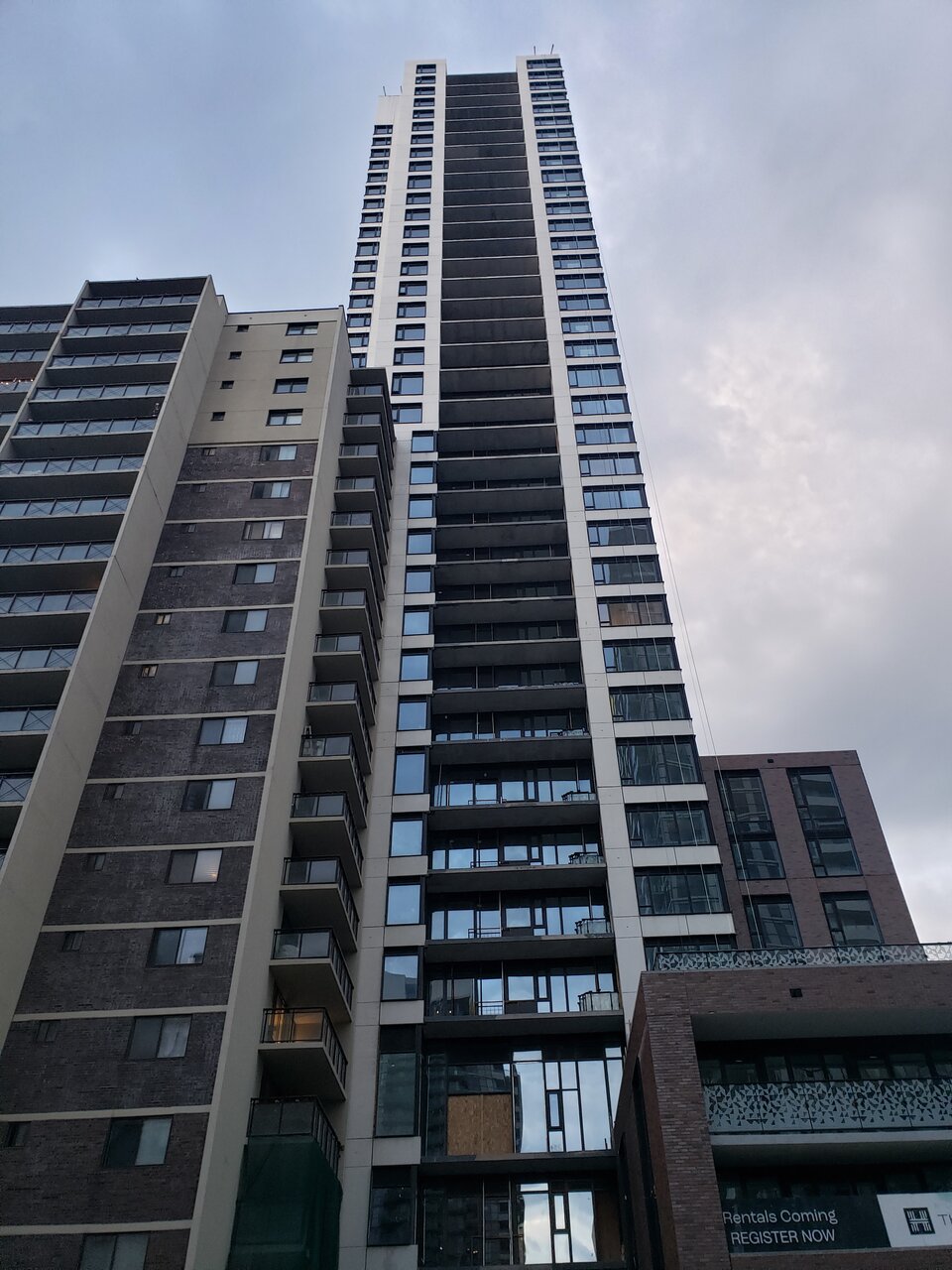 20230416_192017.jpg