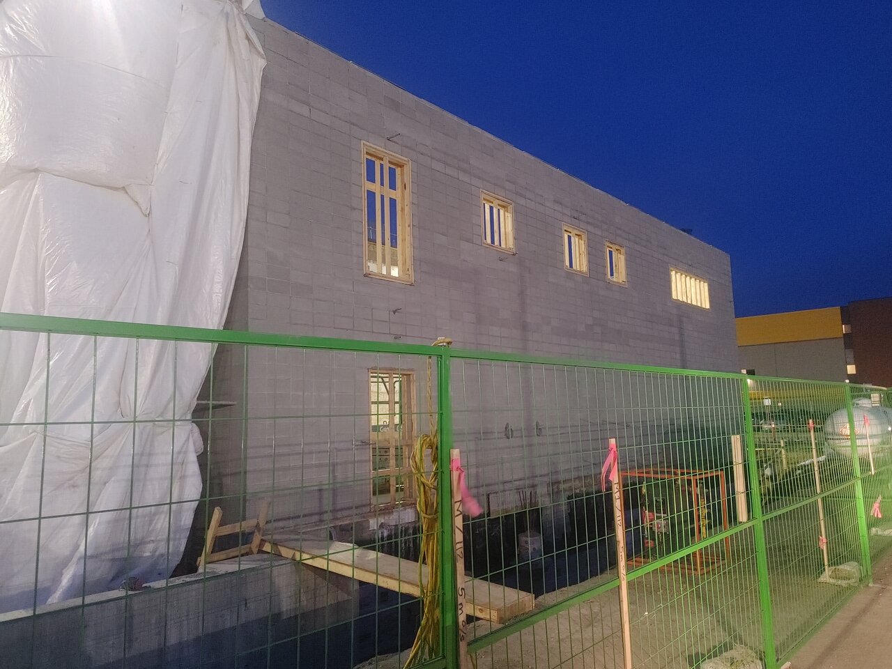 20230416_211449_HDR.jpg